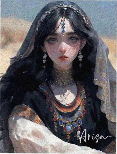 情书 电影 1995 日本 纯爱